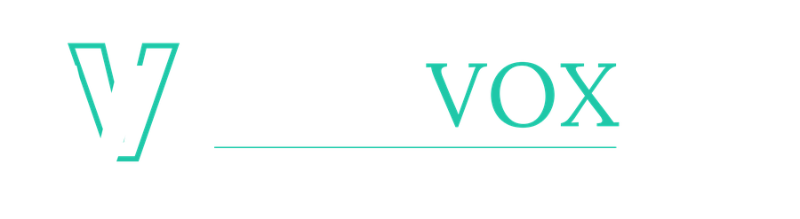 VicaVox