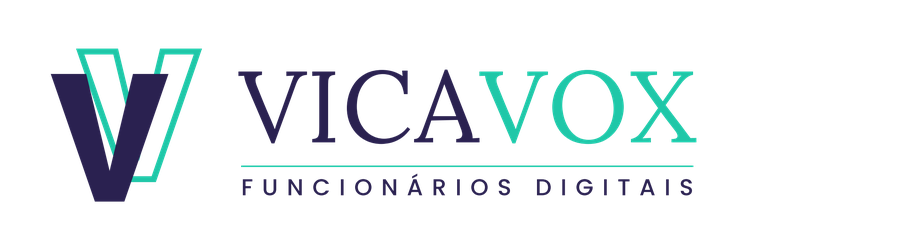 VicaVox